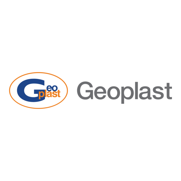 Geoplast